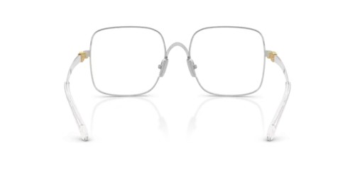 MIU MIU - Optical frames - MU 51YV - 1BC1O1 - 53
