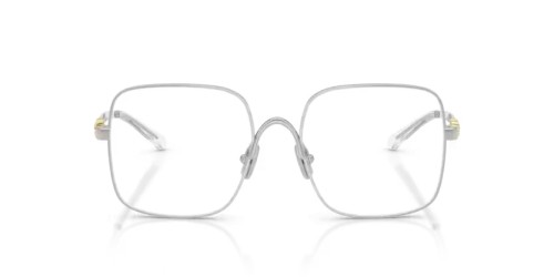 MIU MIU - Optical frames - MU 51YV - 1BC1O1 - 53