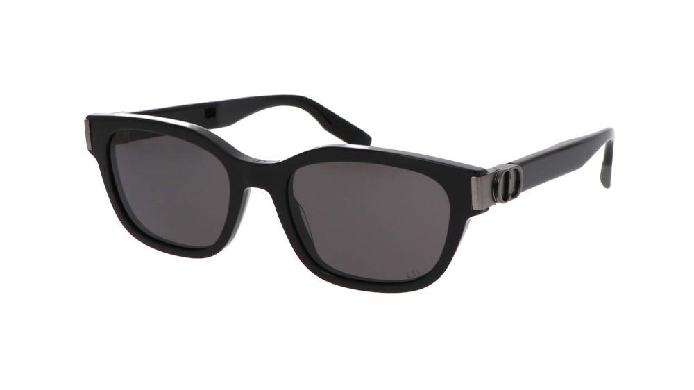 Dior - Sunglasses - CD ICON S1I - 14A0 V - 54