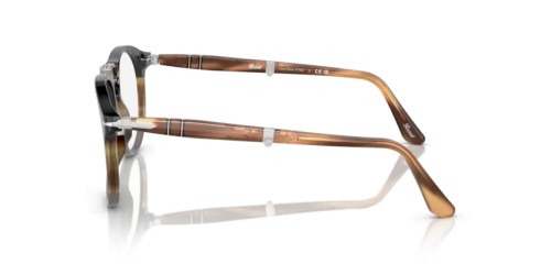 Persol - Optical frames - PO9714VM - 1135 - 52 - Folding