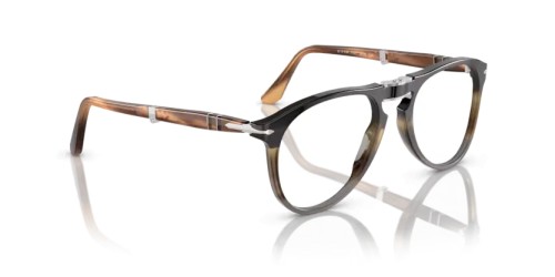 Persol - Optical frames - PO9714VM - 1135 - 52 - Folding