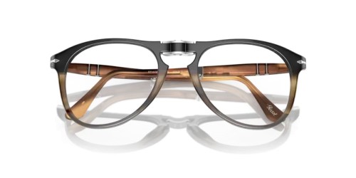 Persol - Optical frames - PO9714VM - 1135 - 52 - Folding