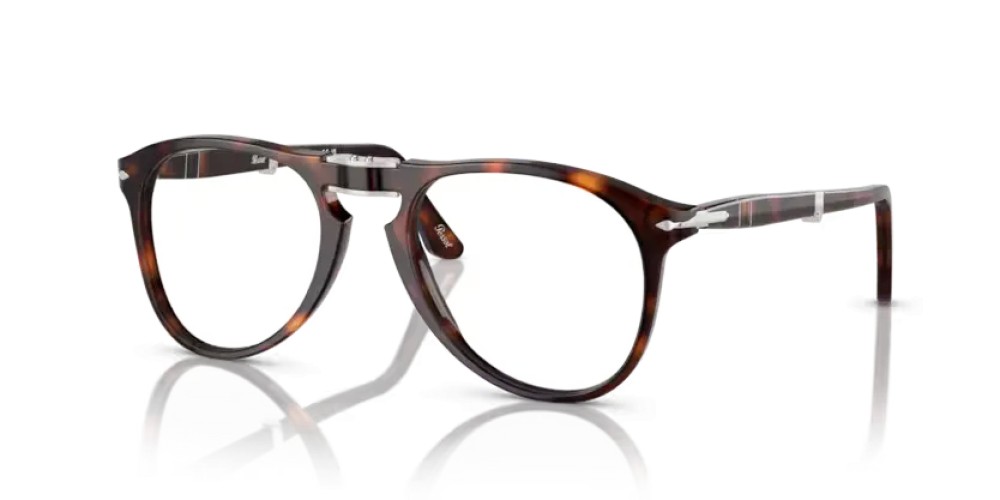 Persol - Optical frames - PO9714VM - 24 - 52 - Folding