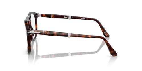 Persol - Optical frames - PO9714VM - 24 - 52 - Folding
