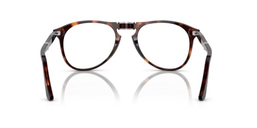 Persol - Optical frames - PO9714VM - 24 - 52 - Folding