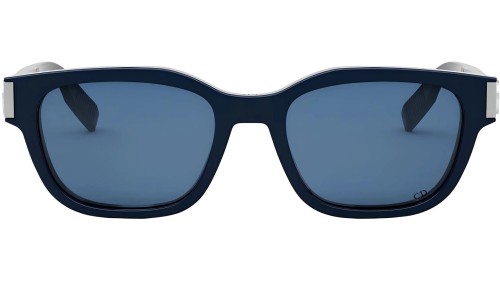Dior - Sunglasses - CD ICON S1I - 33B0 V - 54