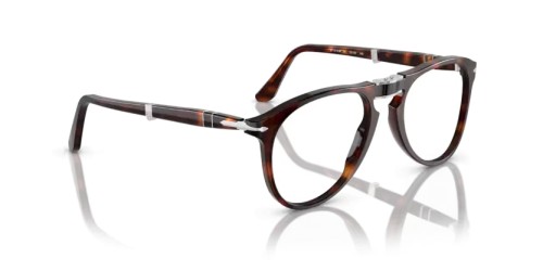Persol - Optical frames - PO9714VM - 24 - 52 - Folding