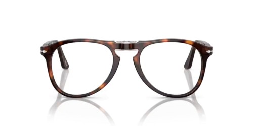 Persol - Optical frames - PO9714VM - 24 - 52 - Folding