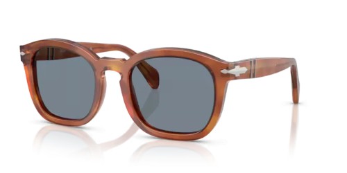 Persol - Sunglasses - PO0082S - 96/56 - 54