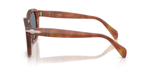 Persol - Sunglasses - PO0082S - 96/56 - 54