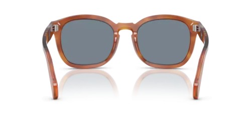 Persol - Sunglasses - PO0082S - 96/56 - 54