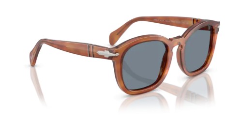 Persol - Sunglasses - PO0082S - 96/56 - 54