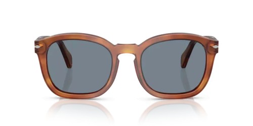 Persol - Sunglasses - PO0082S - 96/56 - 54