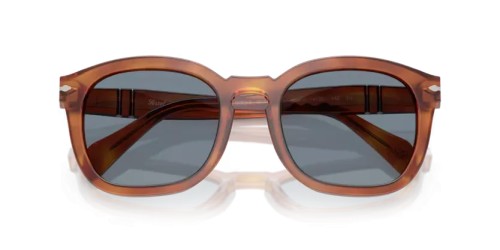 Persol - Sunglasses - PO0082S - 96/56 - 54