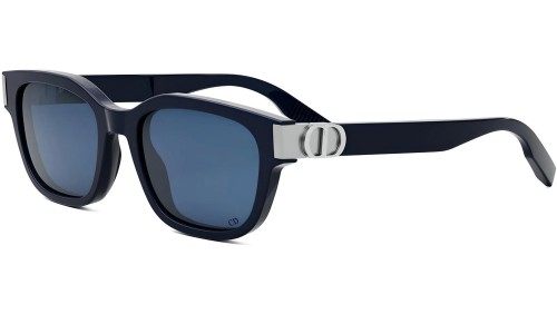 Dior - Sunglasses - CD ICON S1I - 33B0 V - 54
