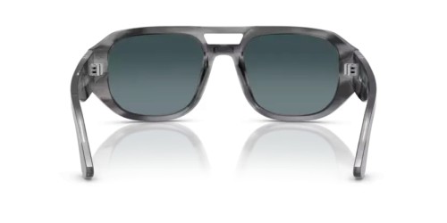 Persol - Sunglasses - PO3373S - 1192S3 - 56 - WITH POLARIZED LENSES