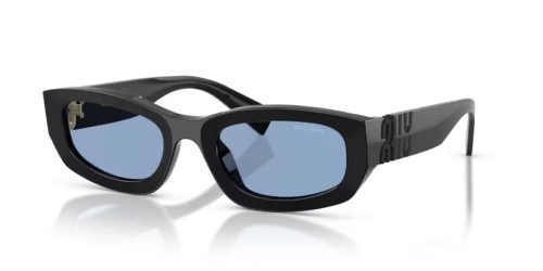 MIU MIU - Sunglasses - MU B04S - 16K30U - 53