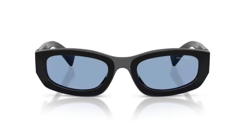 MIU MIU - Sunglasses - MU B04S - 16K30U - 53