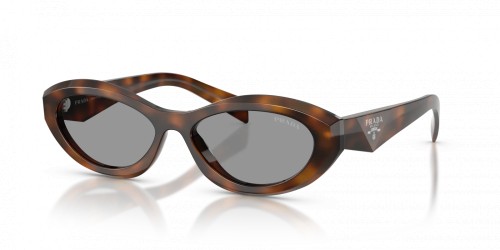 PRADA - Sunglasses - PR 26ZS - ​20D50Q - ​55