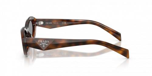 PRADA - Sunglasses - PR 26ZS - ​20D50Q - ​55