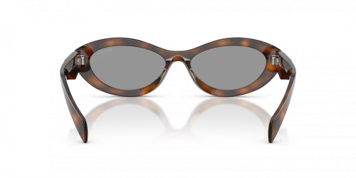 PRADA - Sunglasses - PR 26ZS - ​20D50Q - ​55