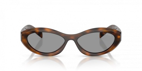 PRADA - Sunglasses - PR 26ZS - ​20D50Q - ​55