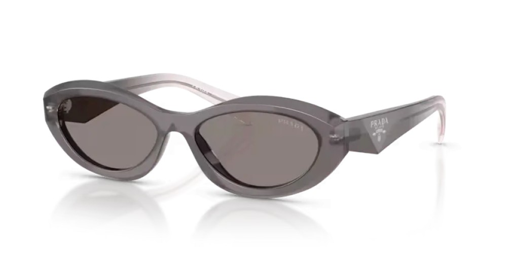PRADA - Sunglasses - PR 26ZS ​ - 20F80Q - ​55