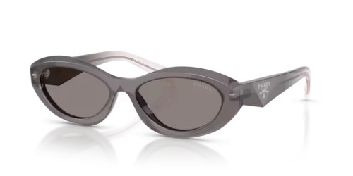 PRADA - Sunglasses - PR 26ZS ​ - 20F80Q - ​55