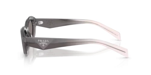 PRADA - Sunglasses - PR 26ZS ​ - 20F80Q - ​55