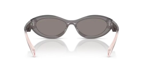 PRADA - Sunglasses - PR 26ZS ​ - 20F80Q - ​55