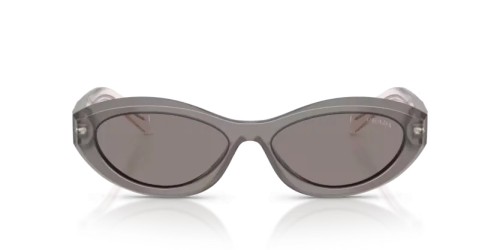 PRADA - Sunglasses - PR 26ZS ​ - 20F80Q - ​55