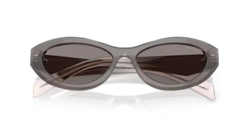 PRADA - Sunglasses - PR 26ZS ​ - 20F80Q - ​55