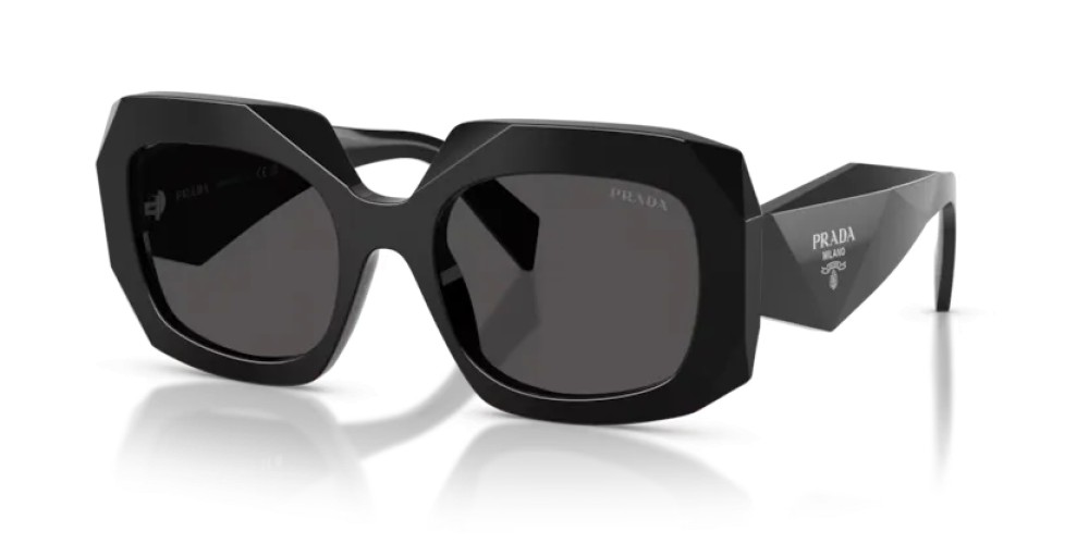 PRADA - Sunglasses - PR B23S - 16K08Z - 54
