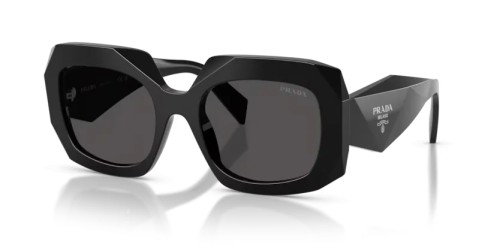 PRADA - Sunglasses - PR B23S - 16K08Z - 54