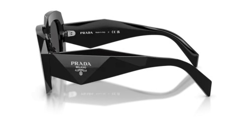 PRADA - Sunglasses - PR B23S - 16K08Z - 54