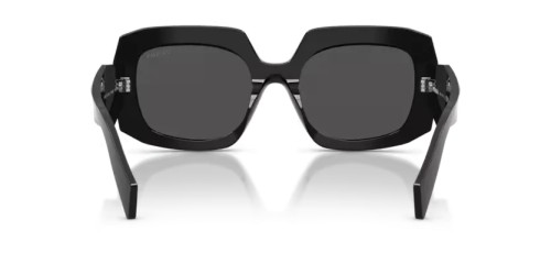 PRADA - Sunglasses - PR B23S - 16K08Z - 54