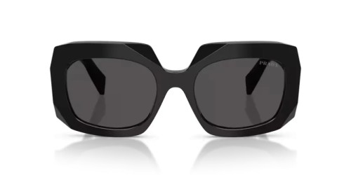 PRADA - Sunglasses - PR B23S - 16K08Z - 54