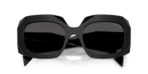 PRADA - Sunglasses - PR B23S - 16K08Z - 54