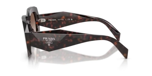PRADA - Sunglasses - PR B23S 16K08Z 54 - 17N10S - 54