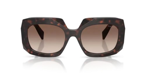 PRADA - Sunglasses - PR B23S 16K08Z 54 - 17N10S - 54