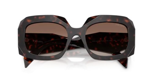 PRADA - Sunglasses - PR B23S 16K08Z 54 - 17N10S - 54