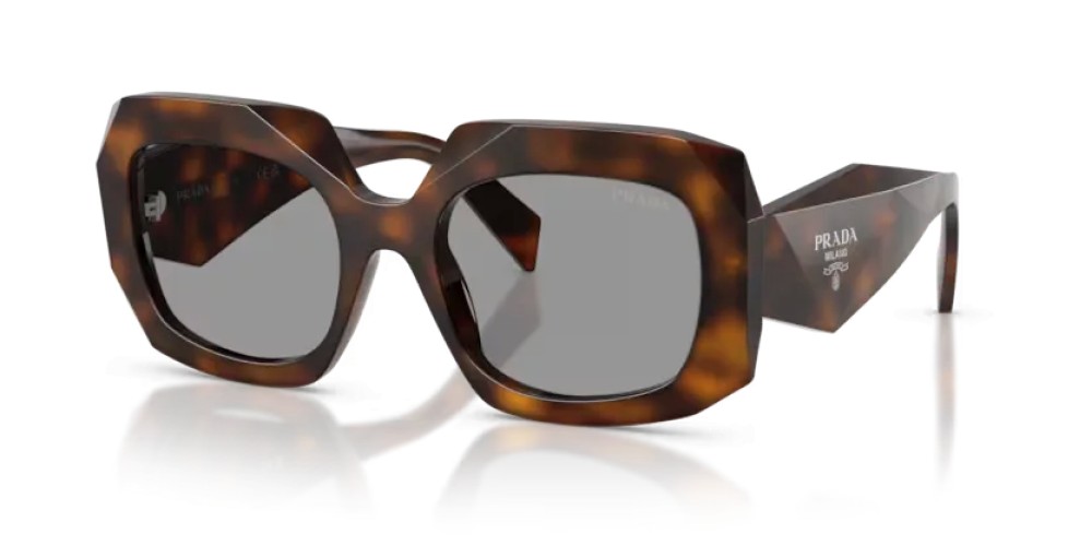 PRADA - Sunglasses - PR B23S - 20D50Q - 54