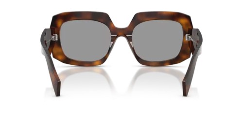 PRADA - Sunglasses - PR B23S - 20D50Q - 54