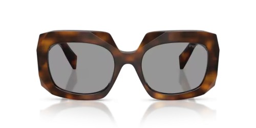 PRADA - Sunglasses - PR B23S - 20D50Q - 54