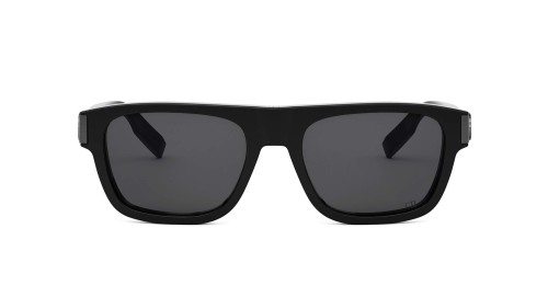 Dior - Sunglasses - CD ICON S3I - 14A0 V - 55
