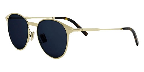 Dior - Sunglasses - DIORBLACKSUIT R8U - B0B0 - 51