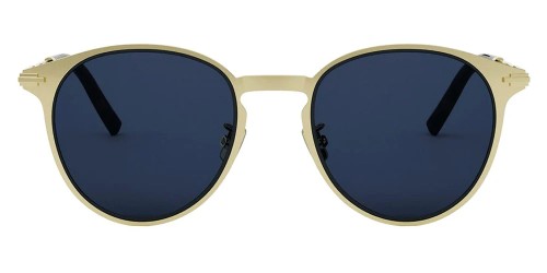 Dior - Sunglasses - DIORBLACKSUIT R8U - B0B0 - 51