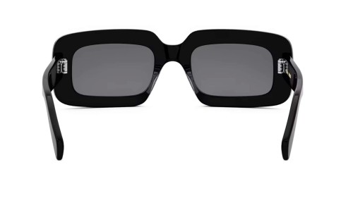 Celine - Sunglasses - CL40313U - 01A - 53