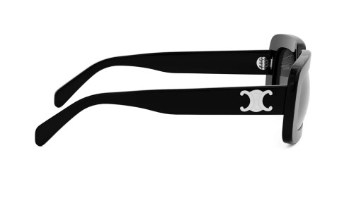 Celine - Sunglasses - CL40313U - 01A - 53