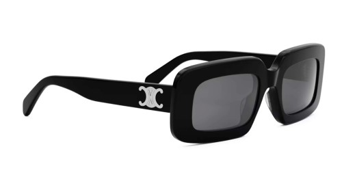 Celine - Sunglasses - CL40313U - 01A - 53
